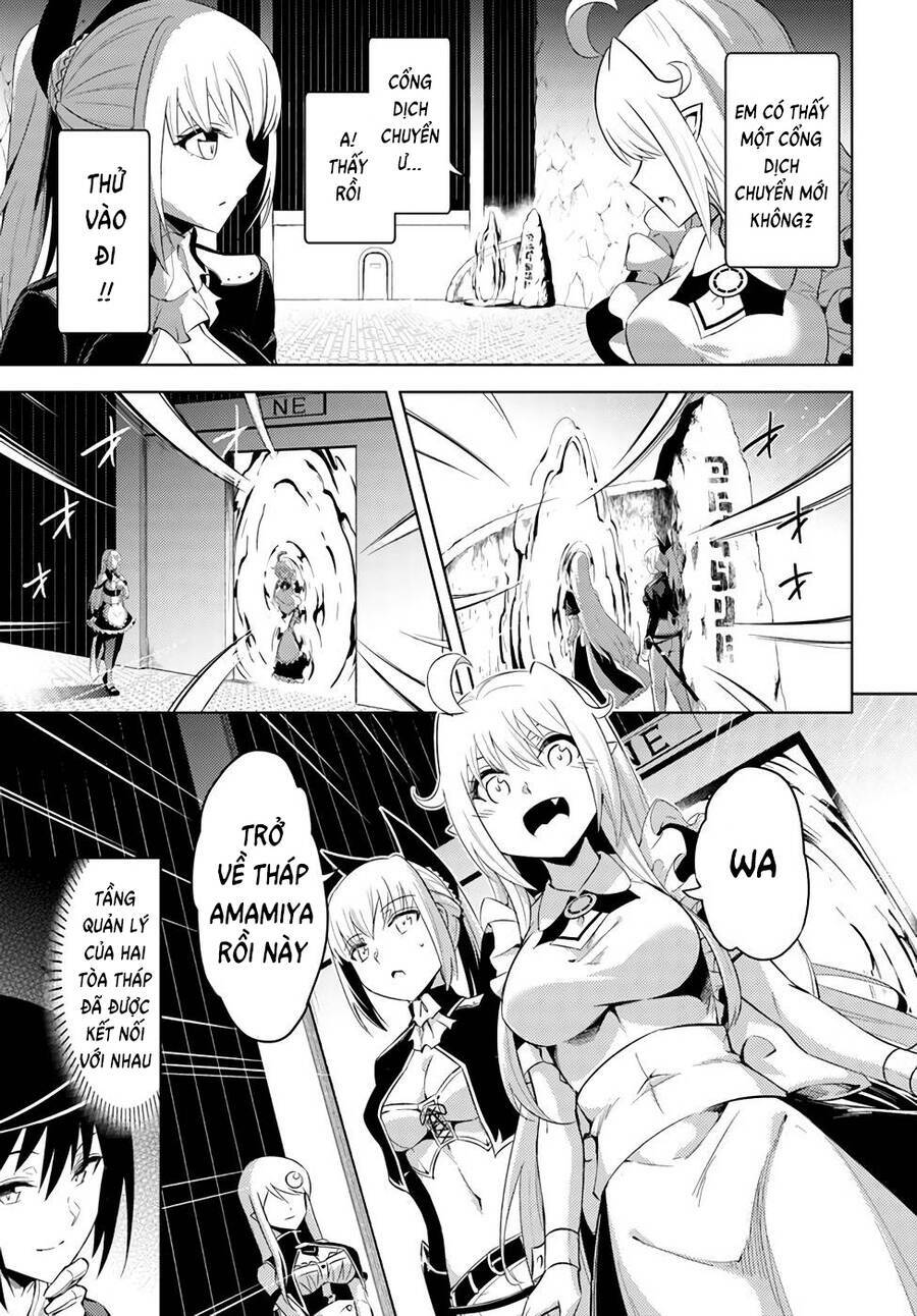 page_23.jpg