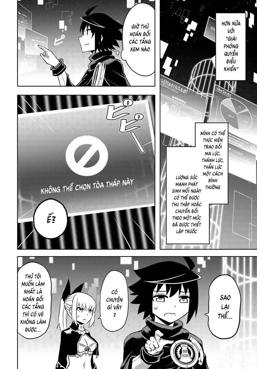 page_24.jpg