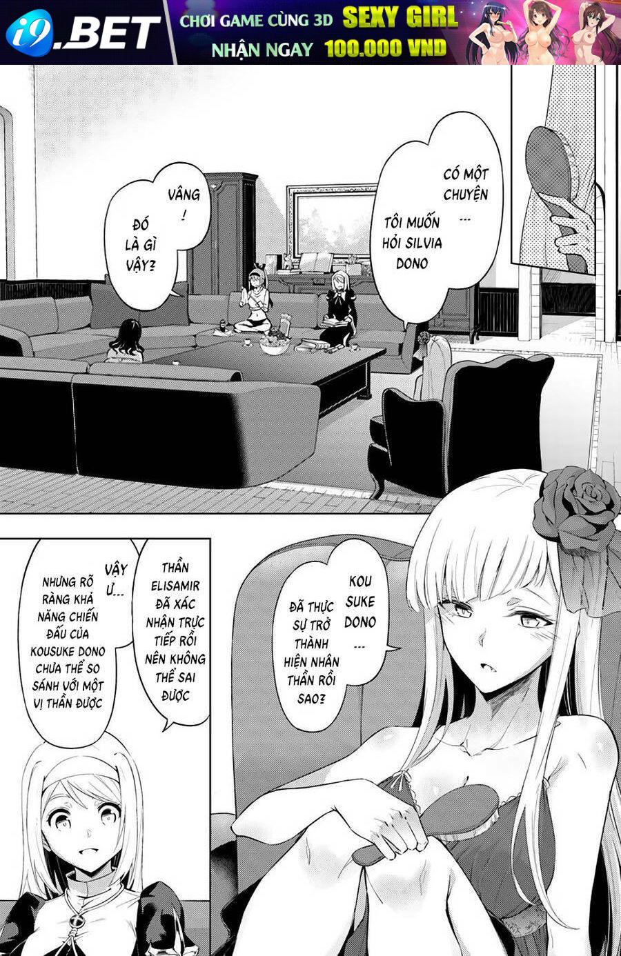 page_27.jpg