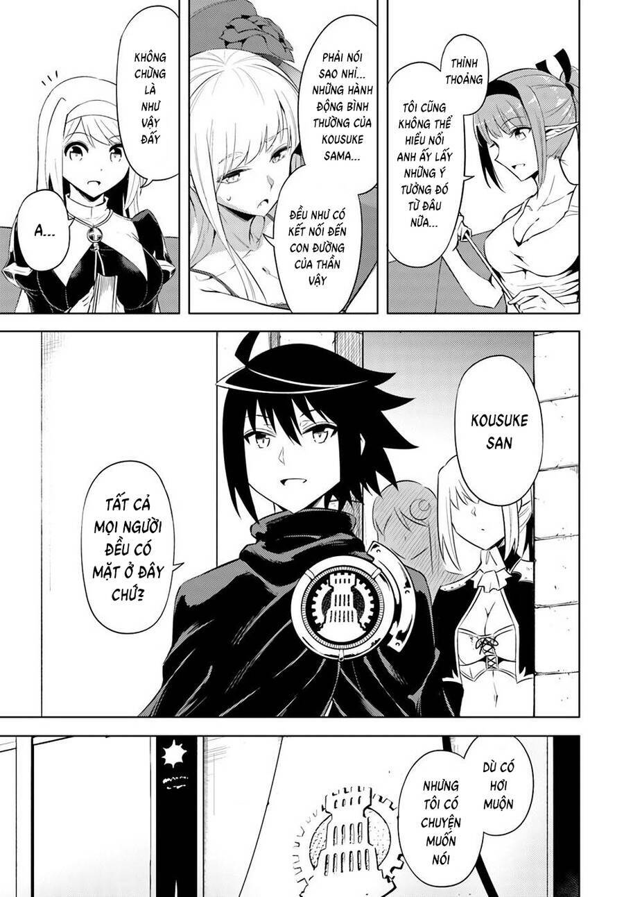 page_29.jpg
