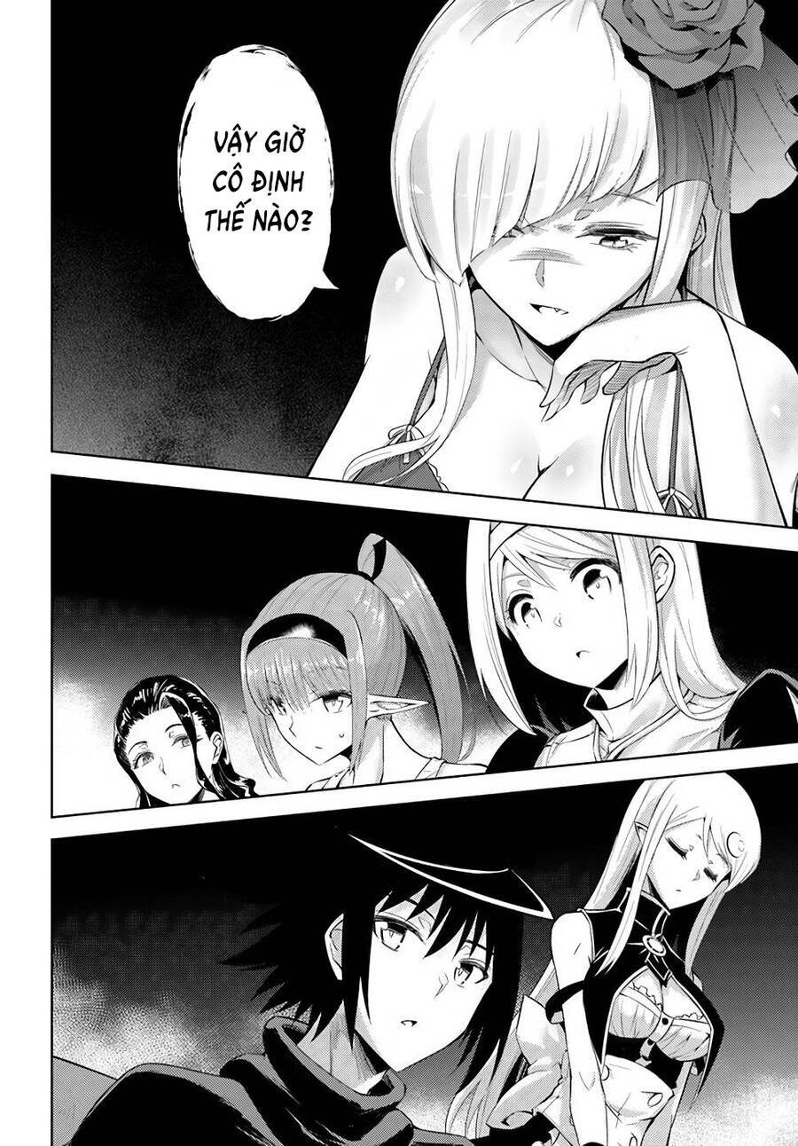 page_32.jpg