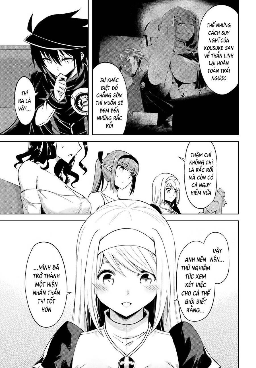 page_35.jpg