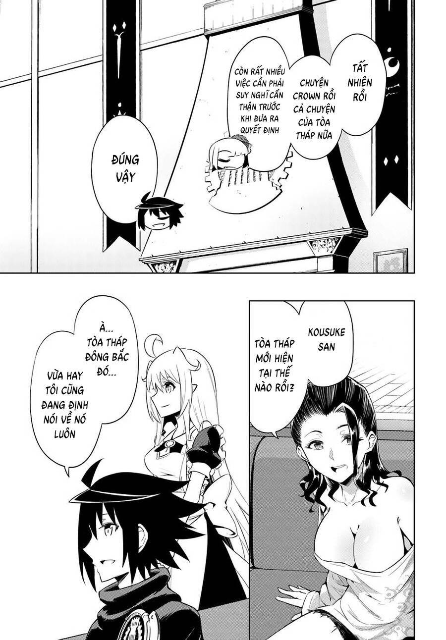 page_37.jpg