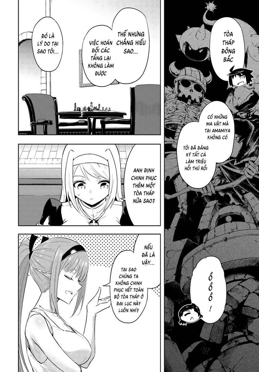page_38.jpg
