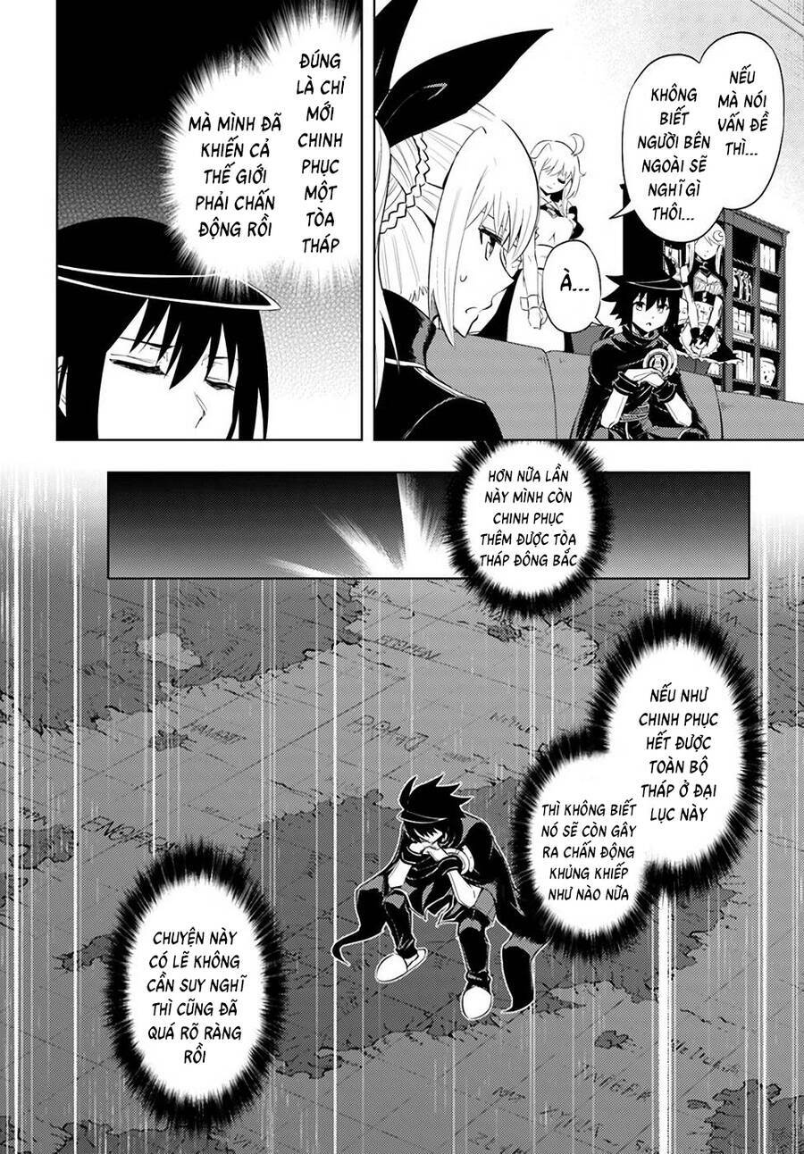page_40.jpg