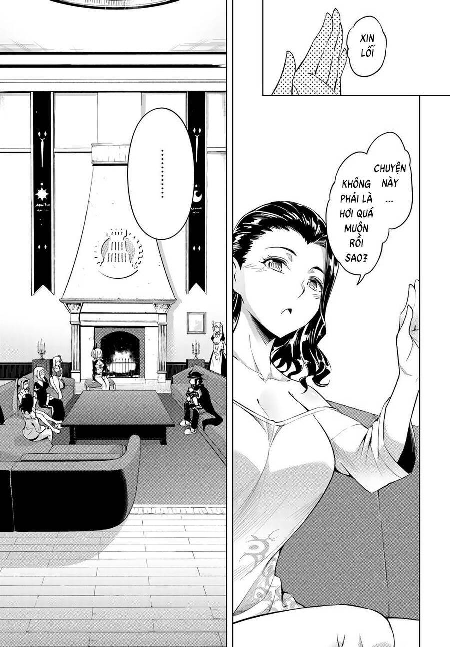 page_41.jpg