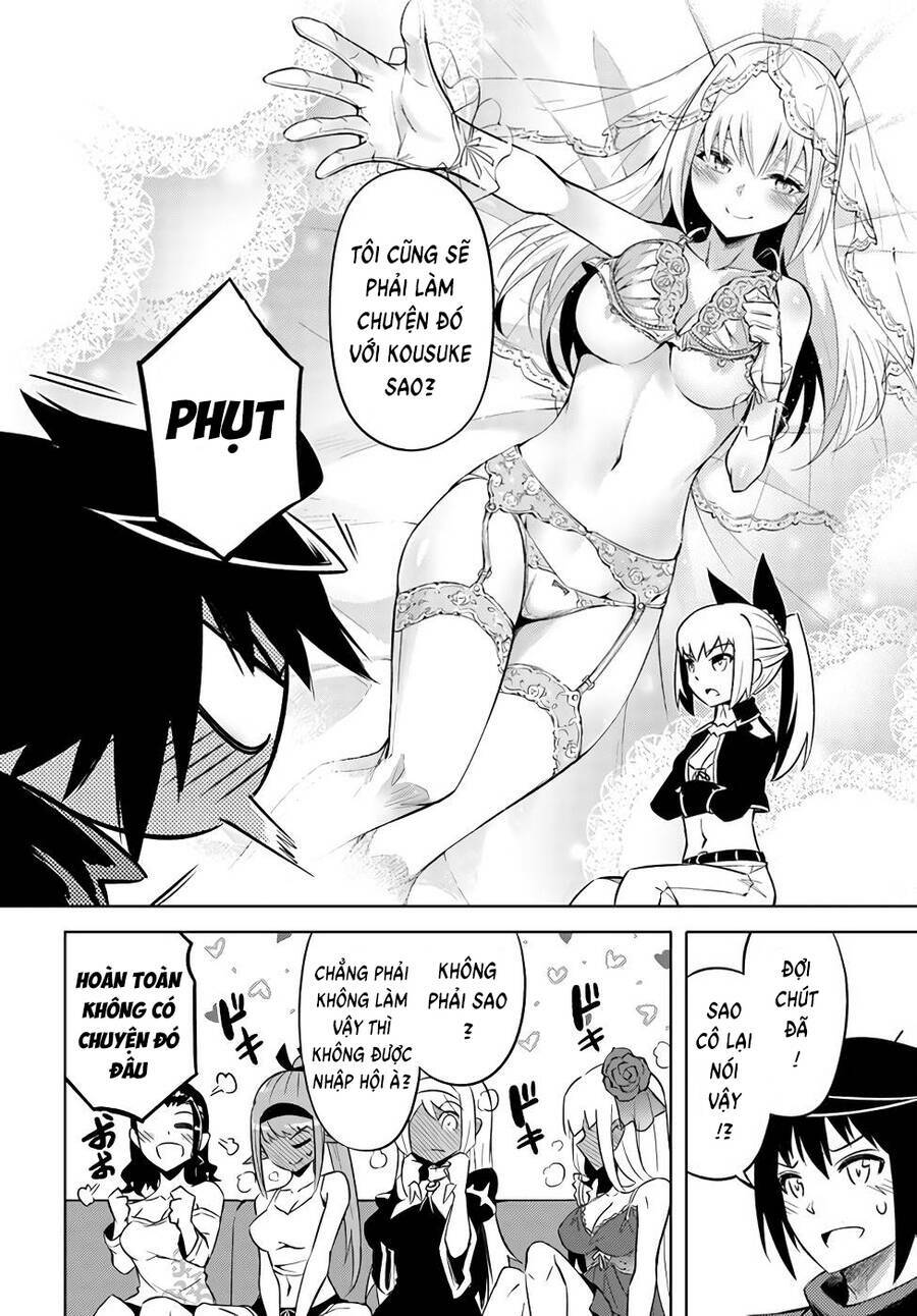 page_46.jpg