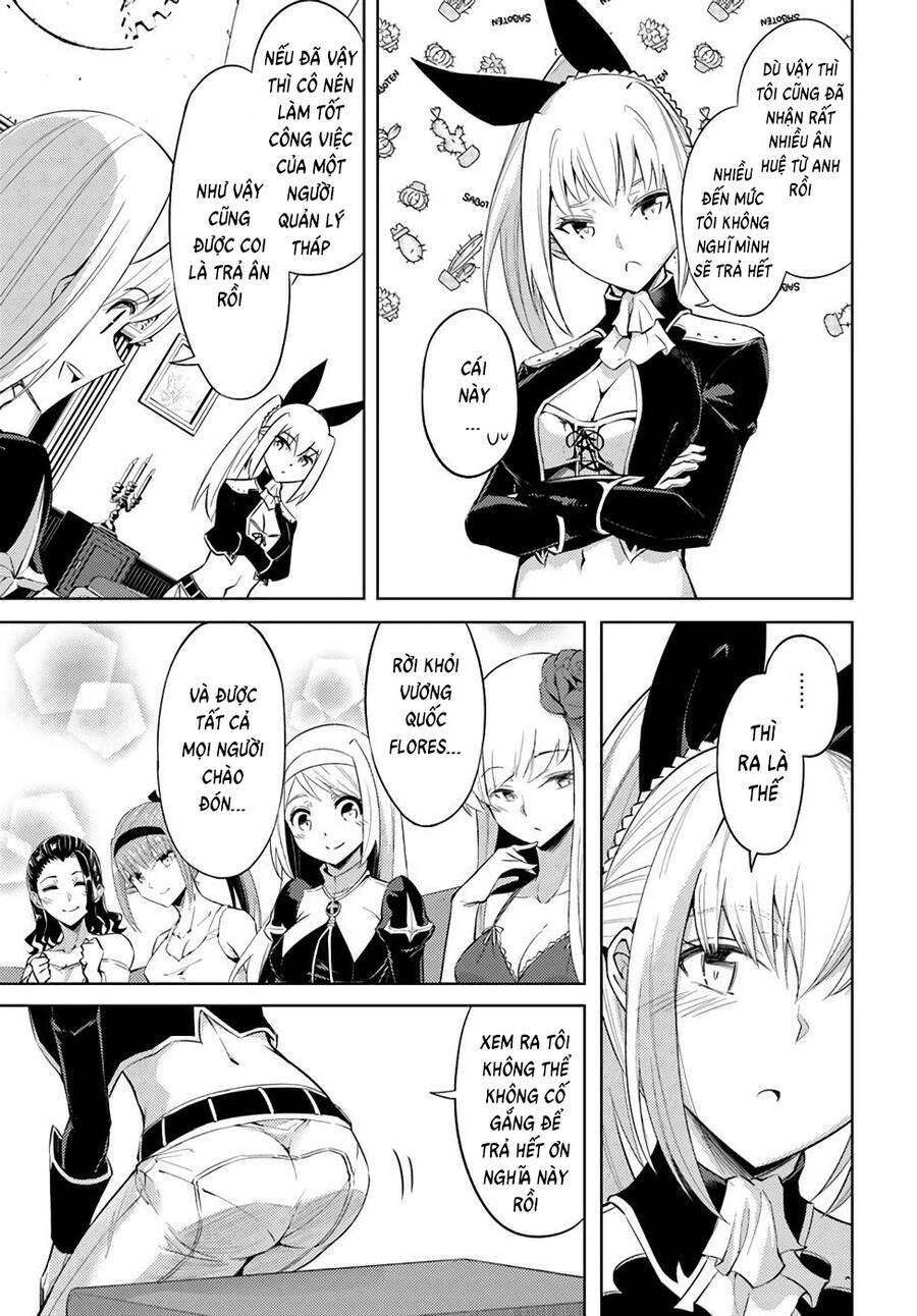 page_47.jpg