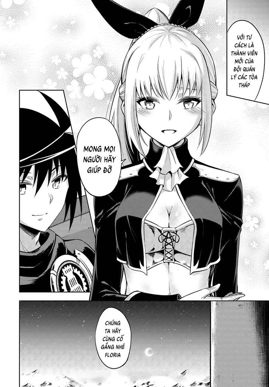 page_48.jpg