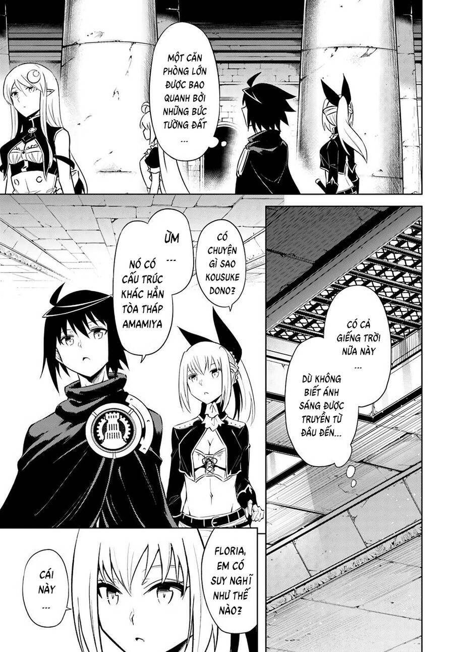 page_5.jpg