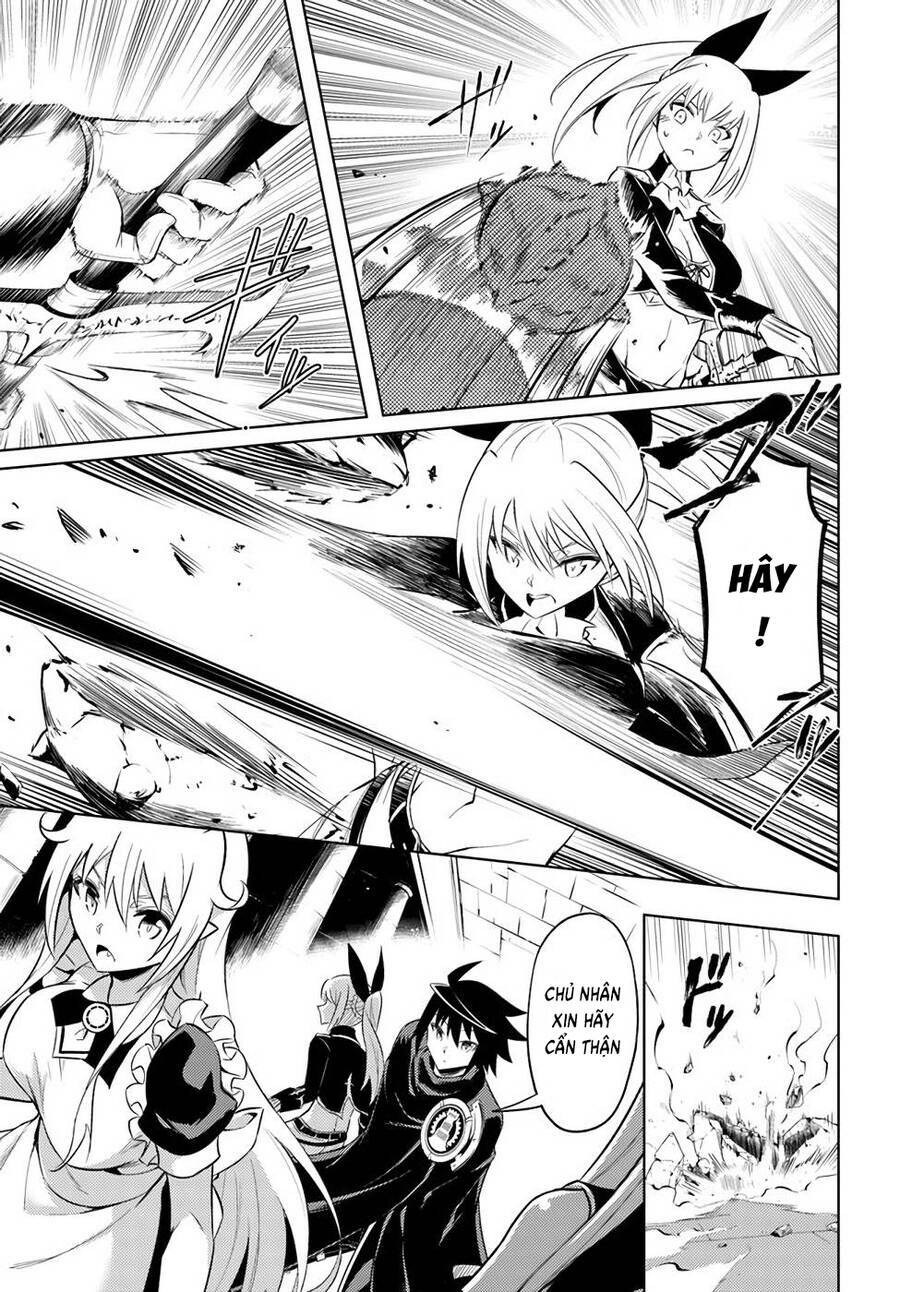 page_7.jpg