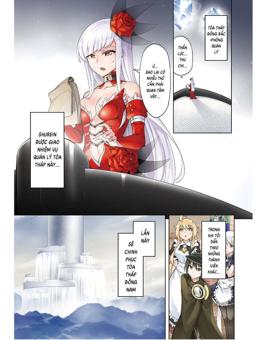 page_1.jpg