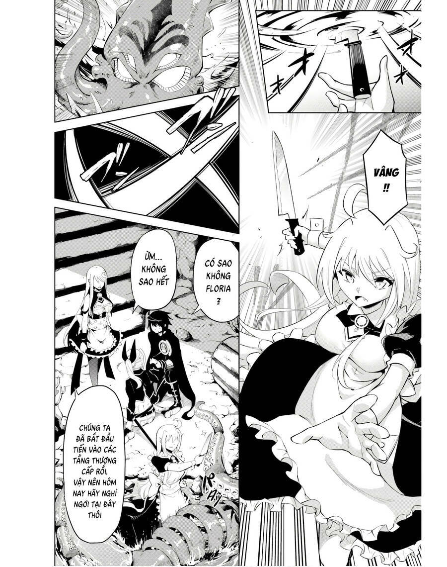 page_10.jpg