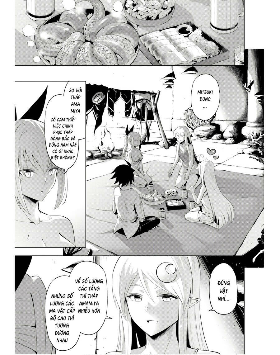 page_11.jpg