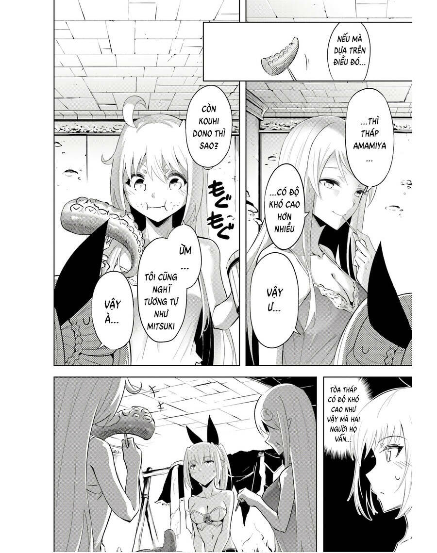 page_12.jpg