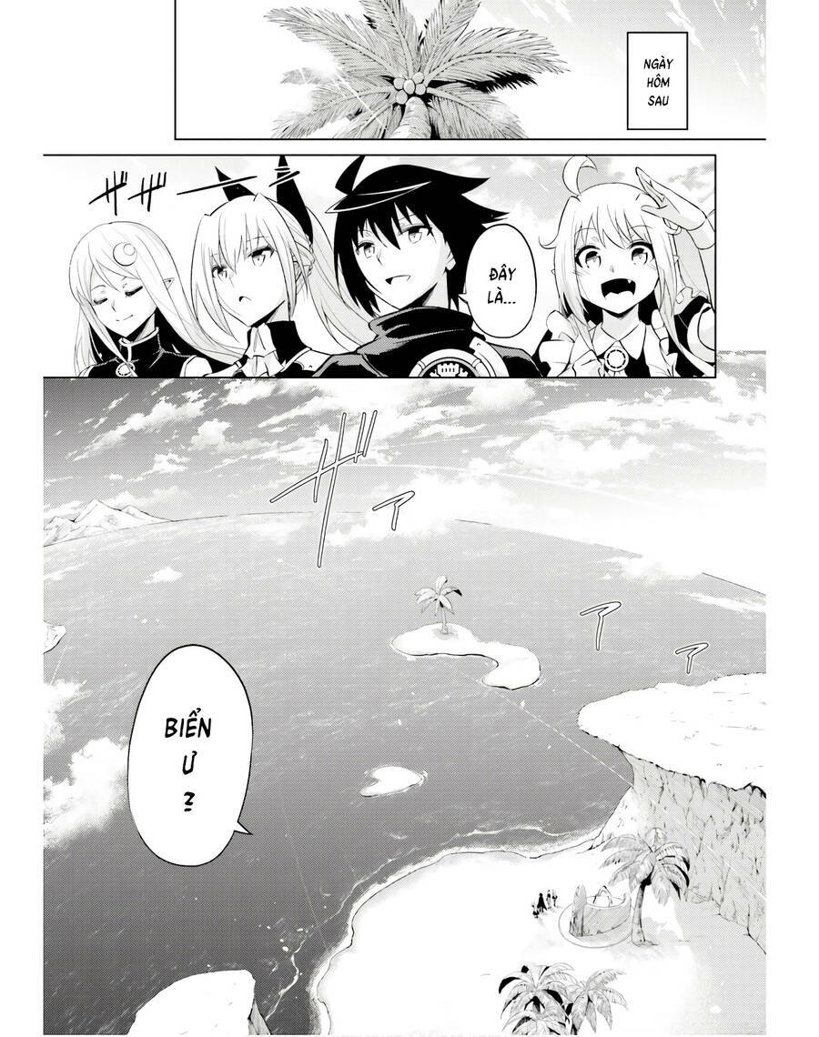 page_13.jpg