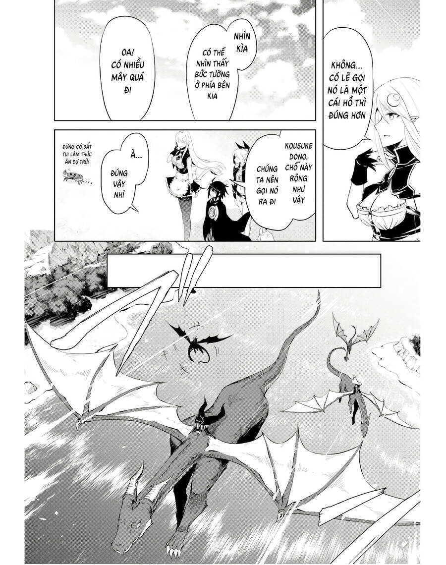 page_14.jpg