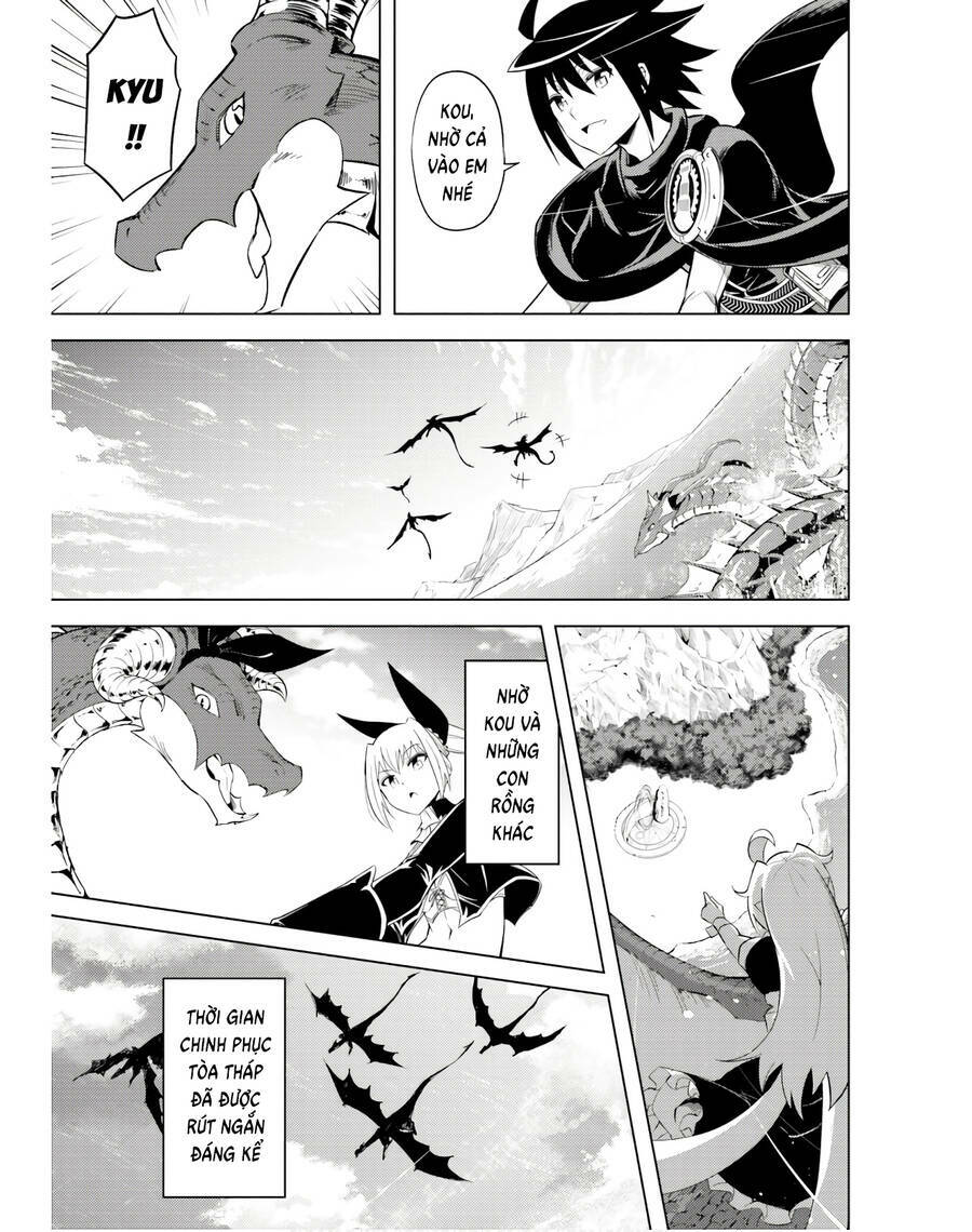 page_15.jpg
