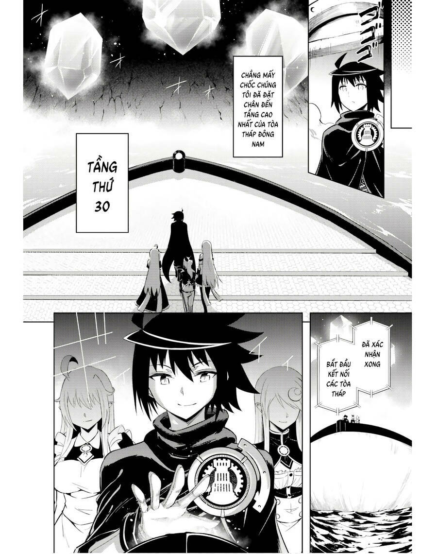 page_16.jpg