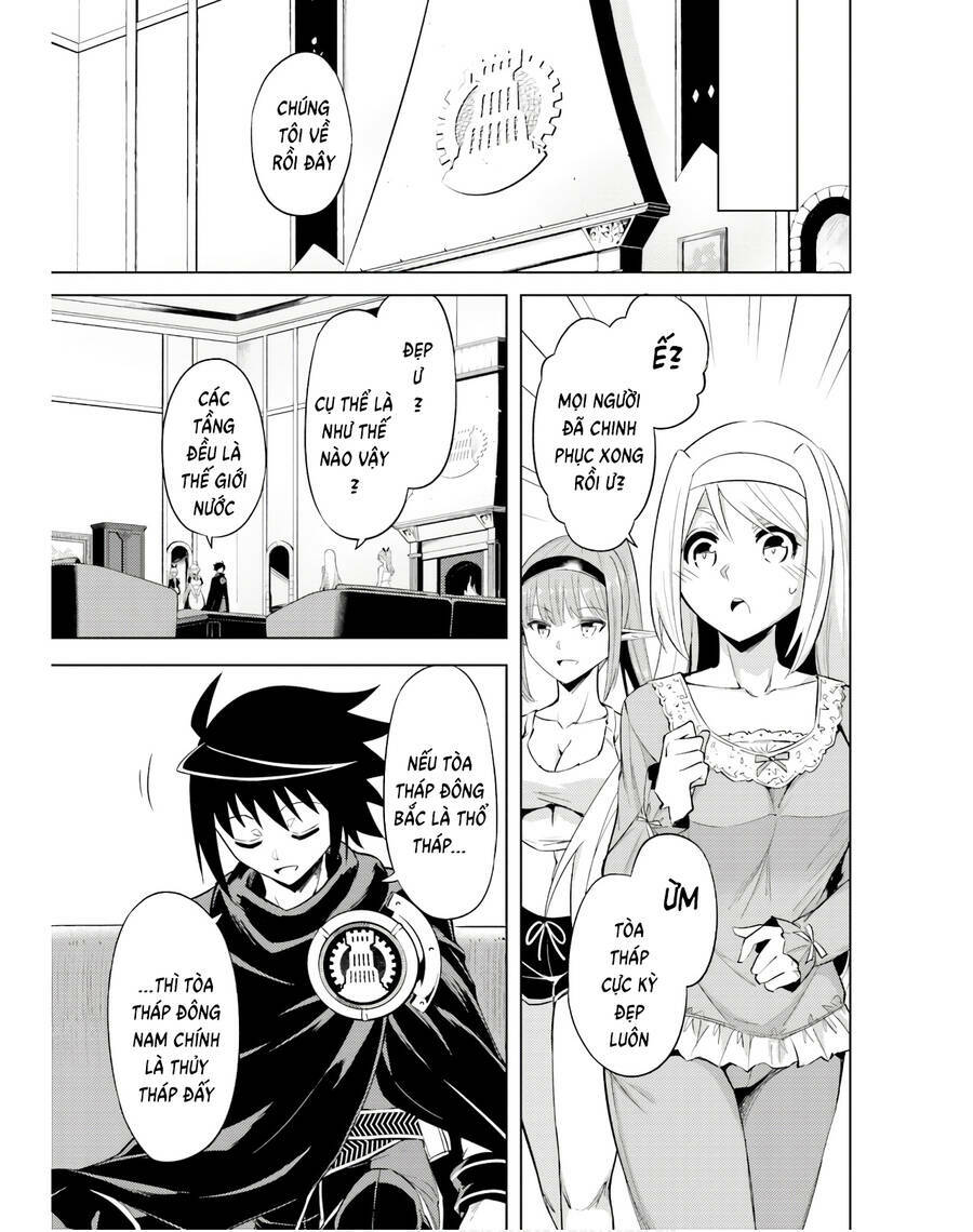 page_17.jpg