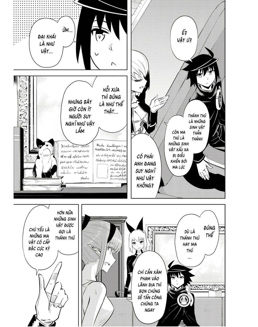page_19.jpg