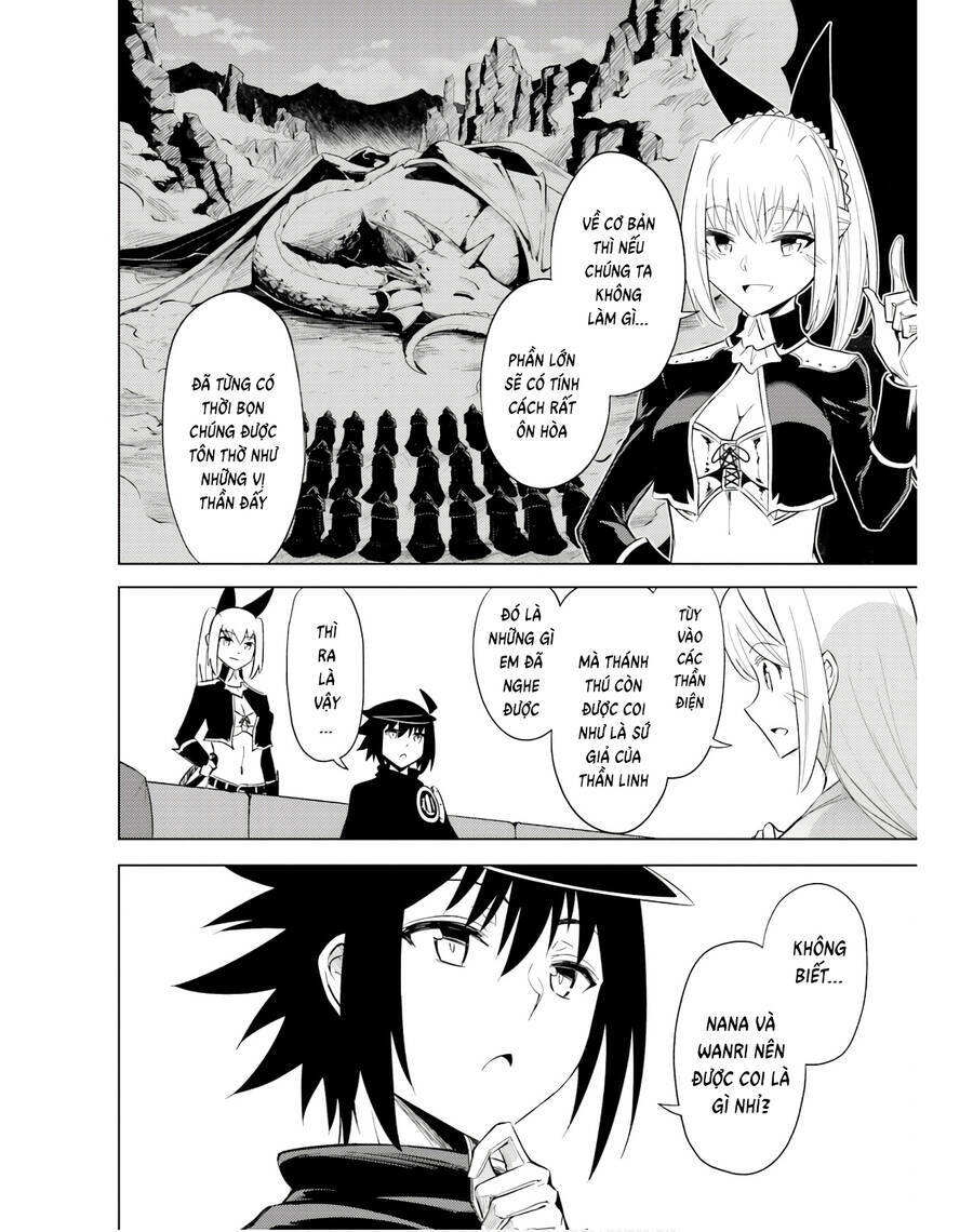 page_20.jpg