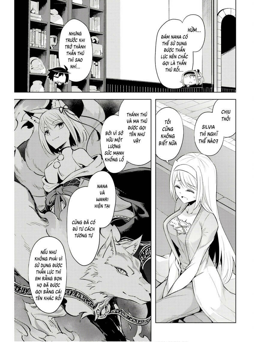page_21.jpg