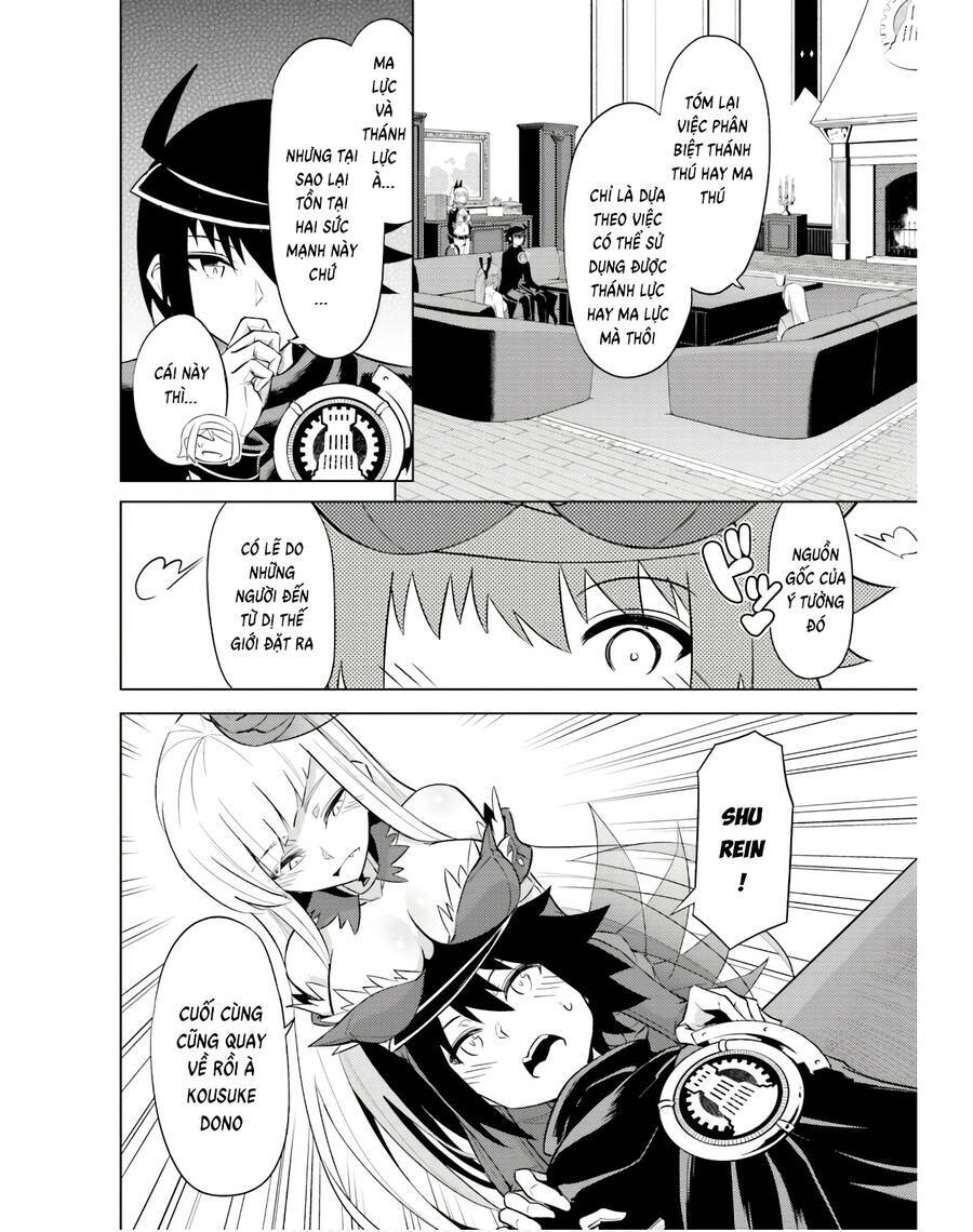 page_22.jpg