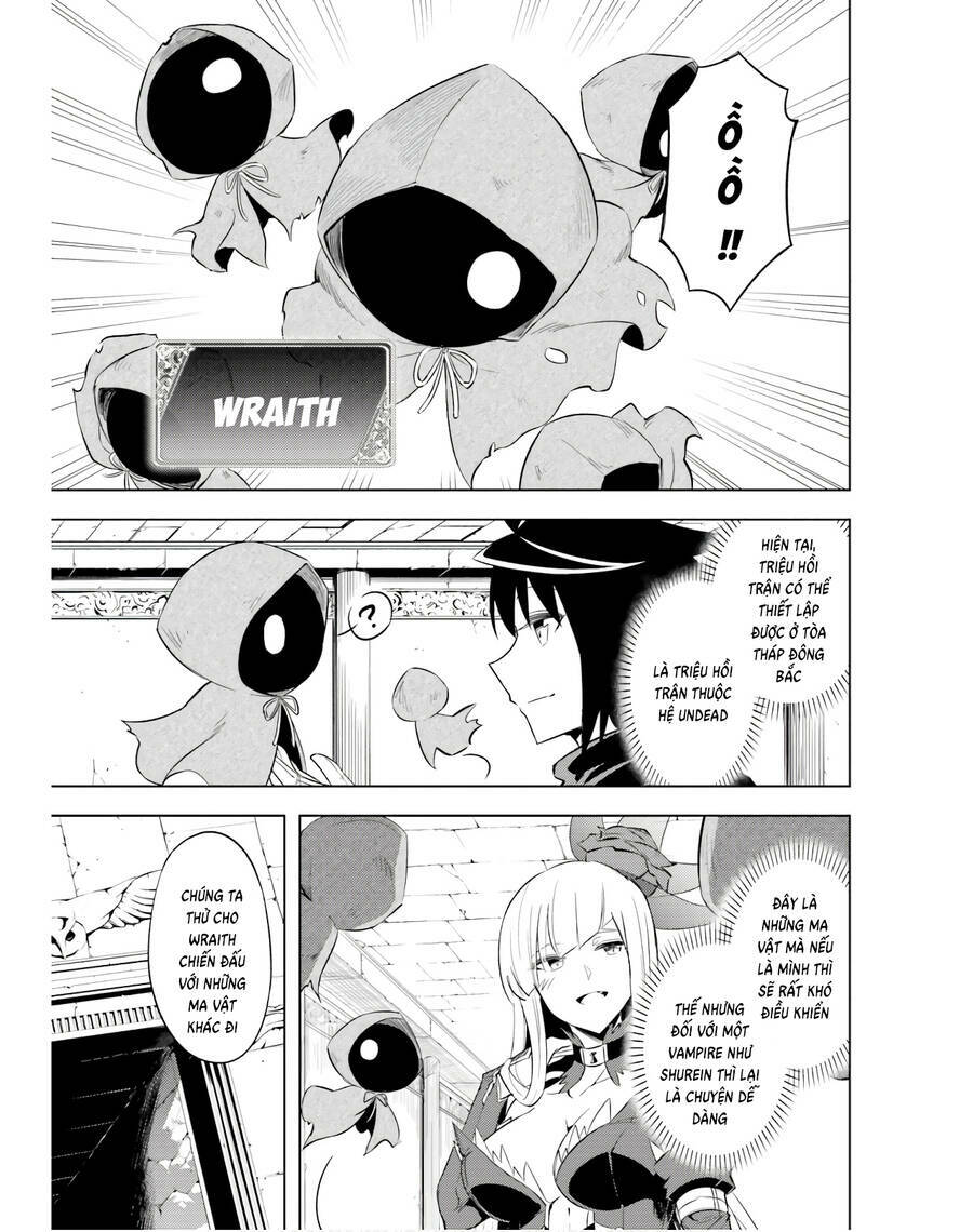 page_27.jpg
