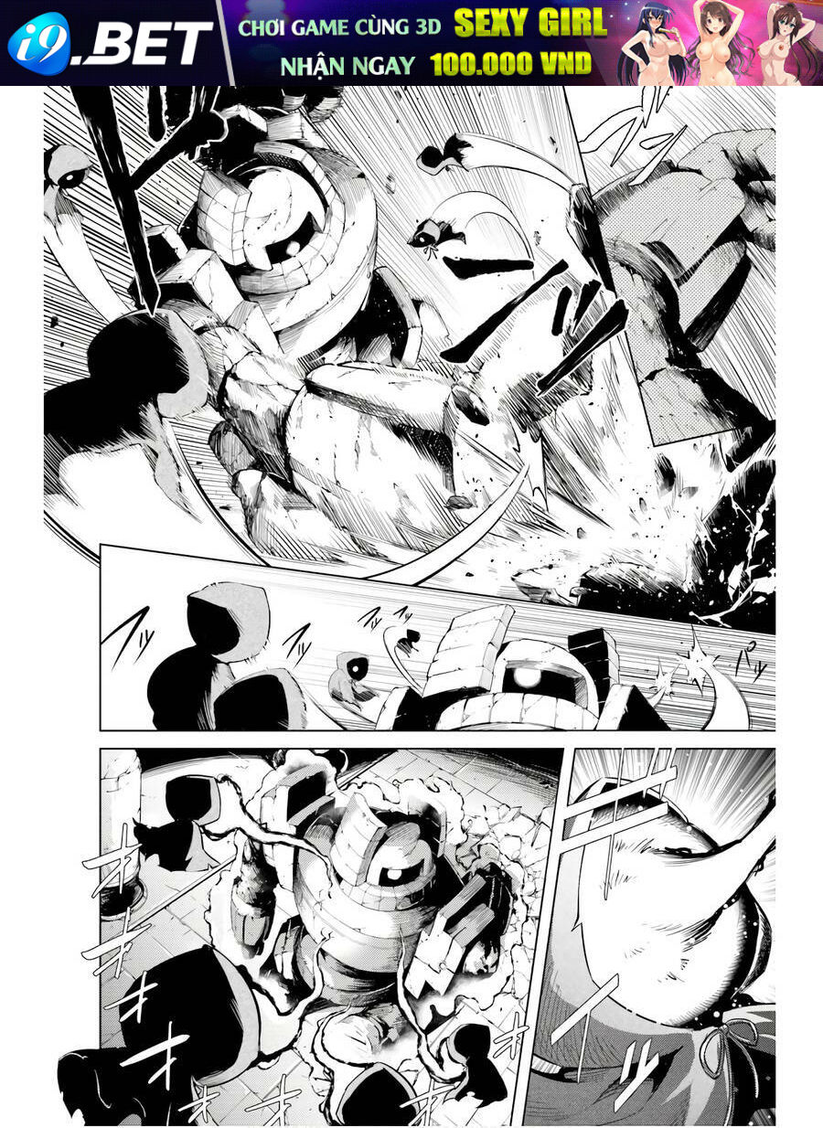 page_28.jpg
