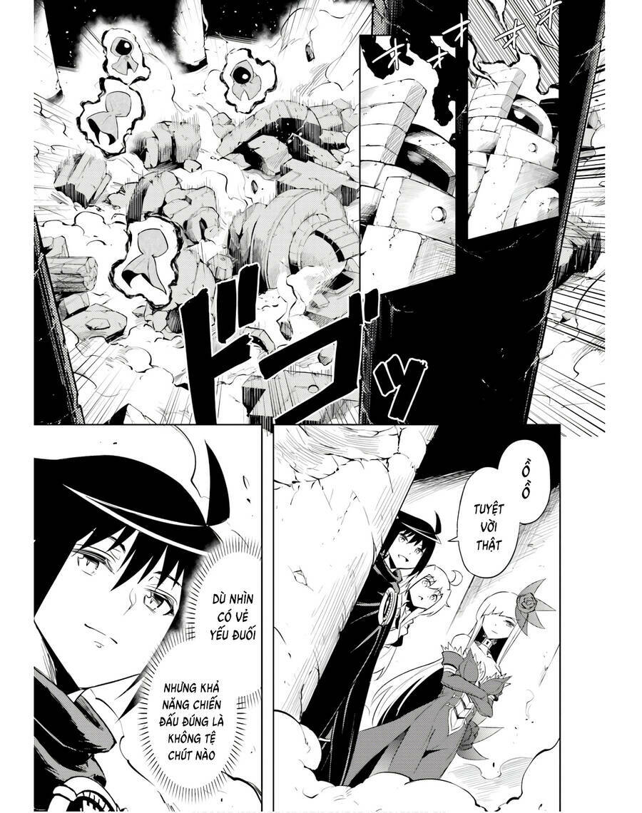page_29.jpg