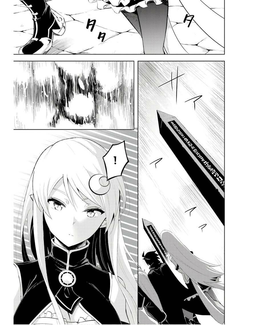 page_3.jpg