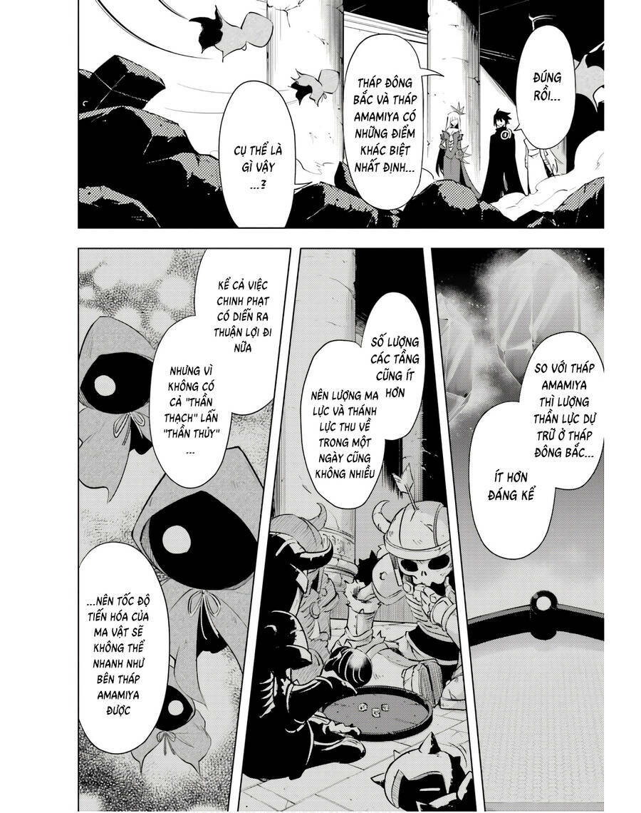 page_30.jpg