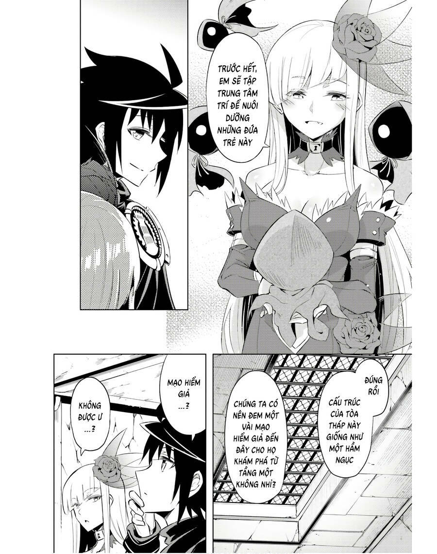 page_32.jpg