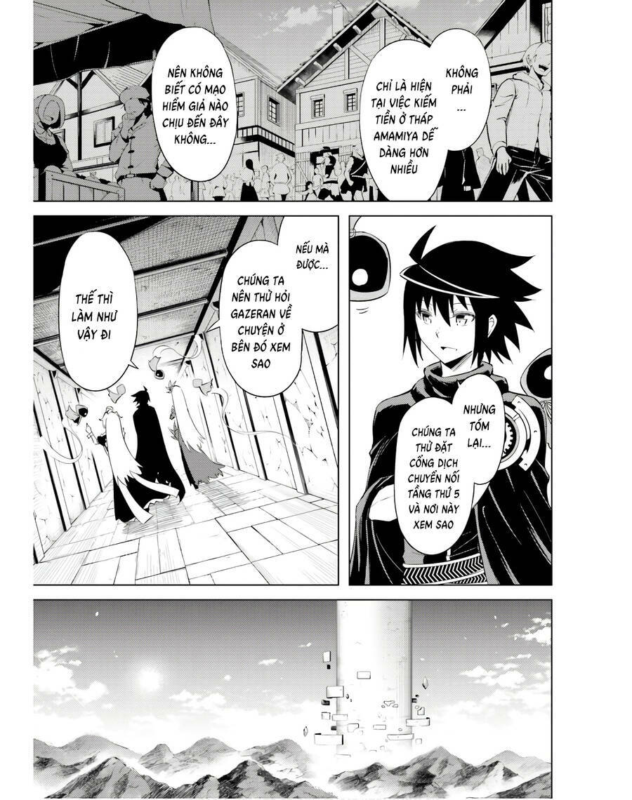 page_33.jpg