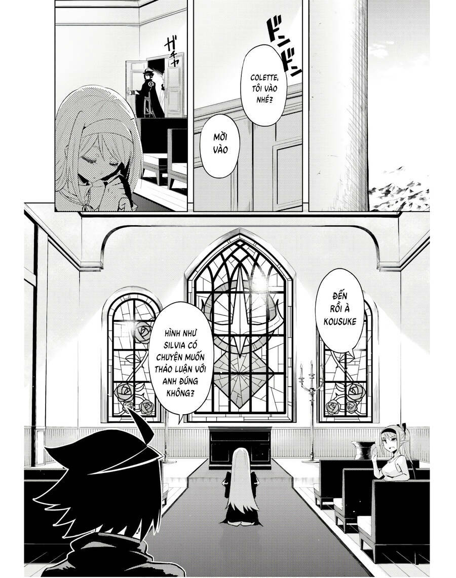 page_34.jpg