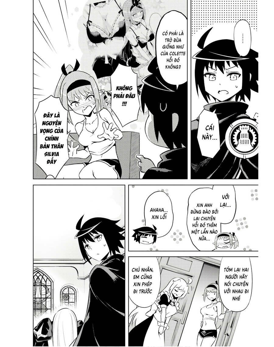 page_36.jpg