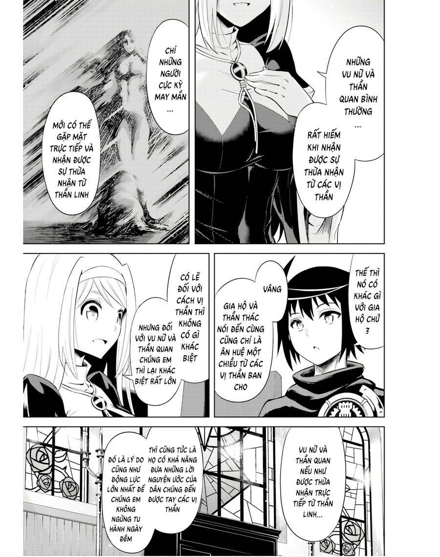 page_39.jpg