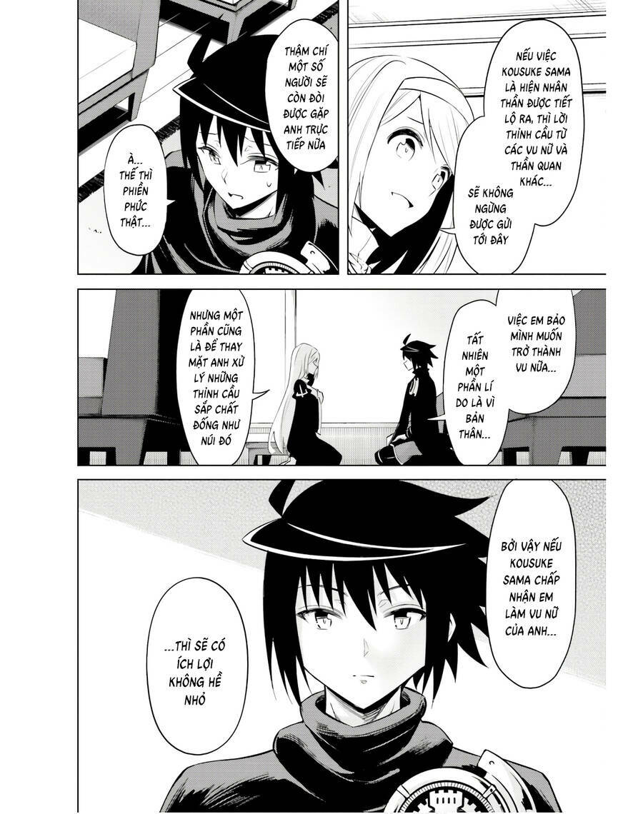 page_40.jpg