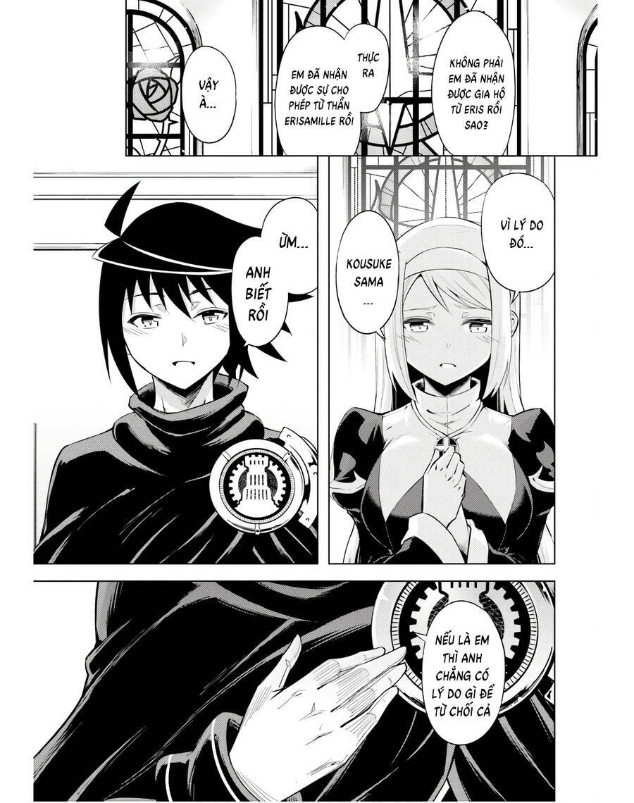page_41.jpg