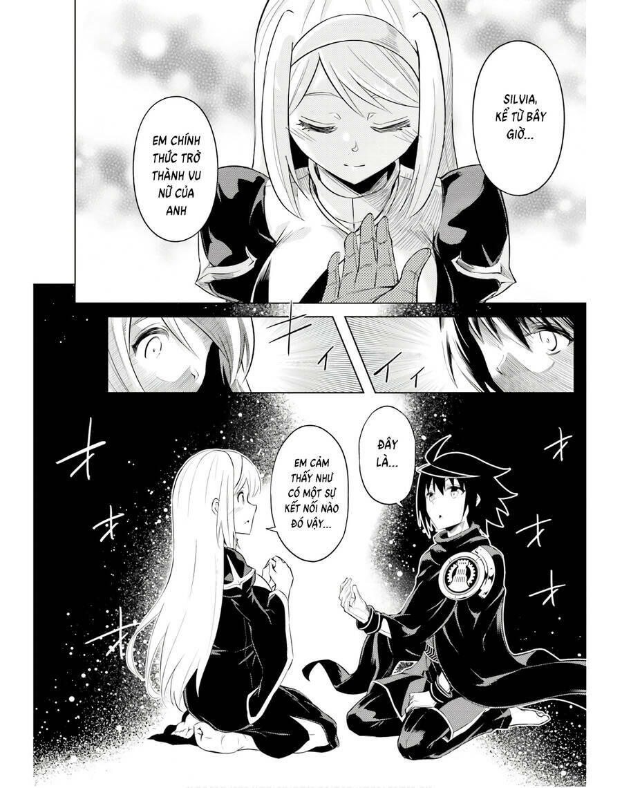 page_42.jpg