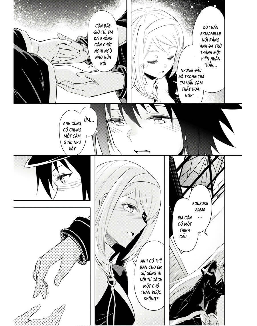 page_43.jpg