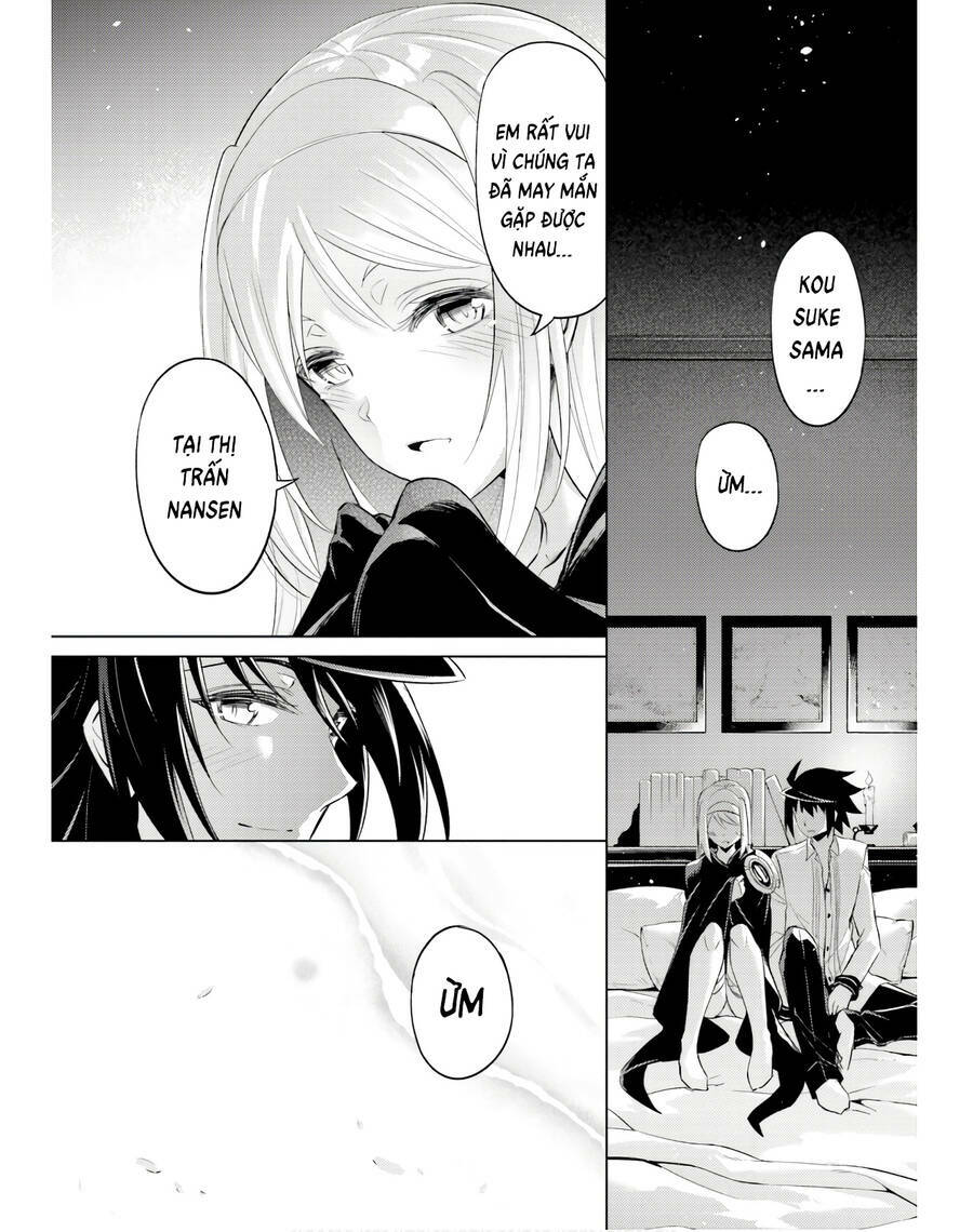 page_48.jpg