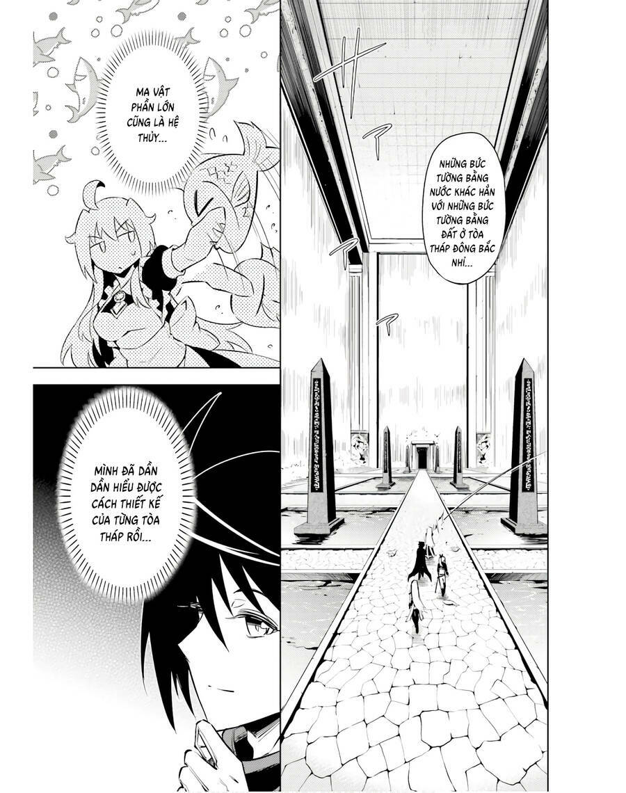 page_5.jpg