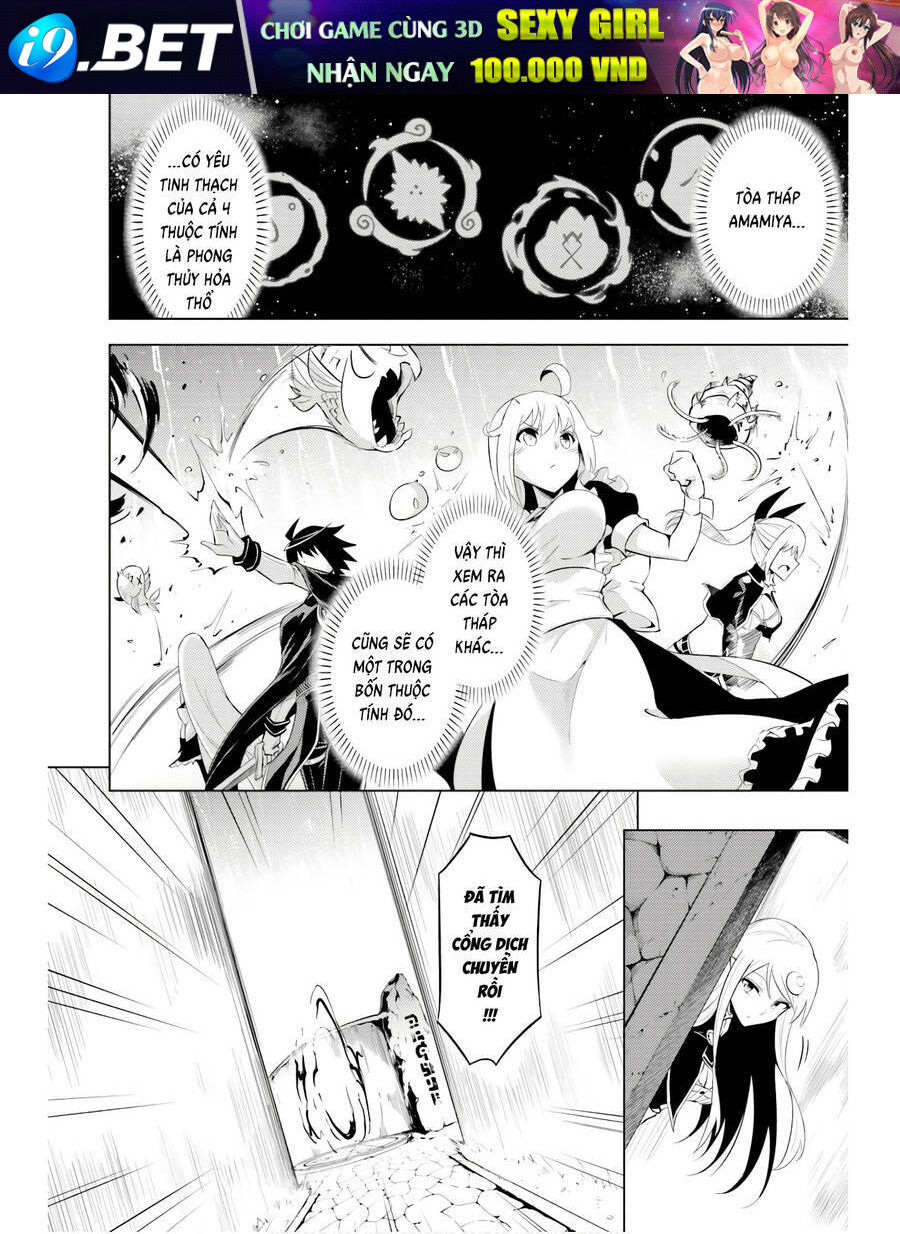 page_6.jpg