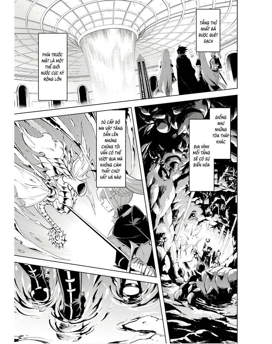 page_7.jpg