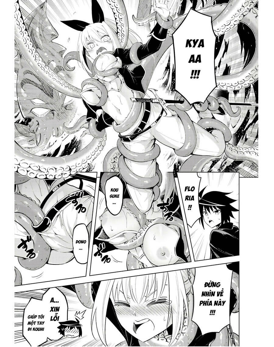 page_9.jpg