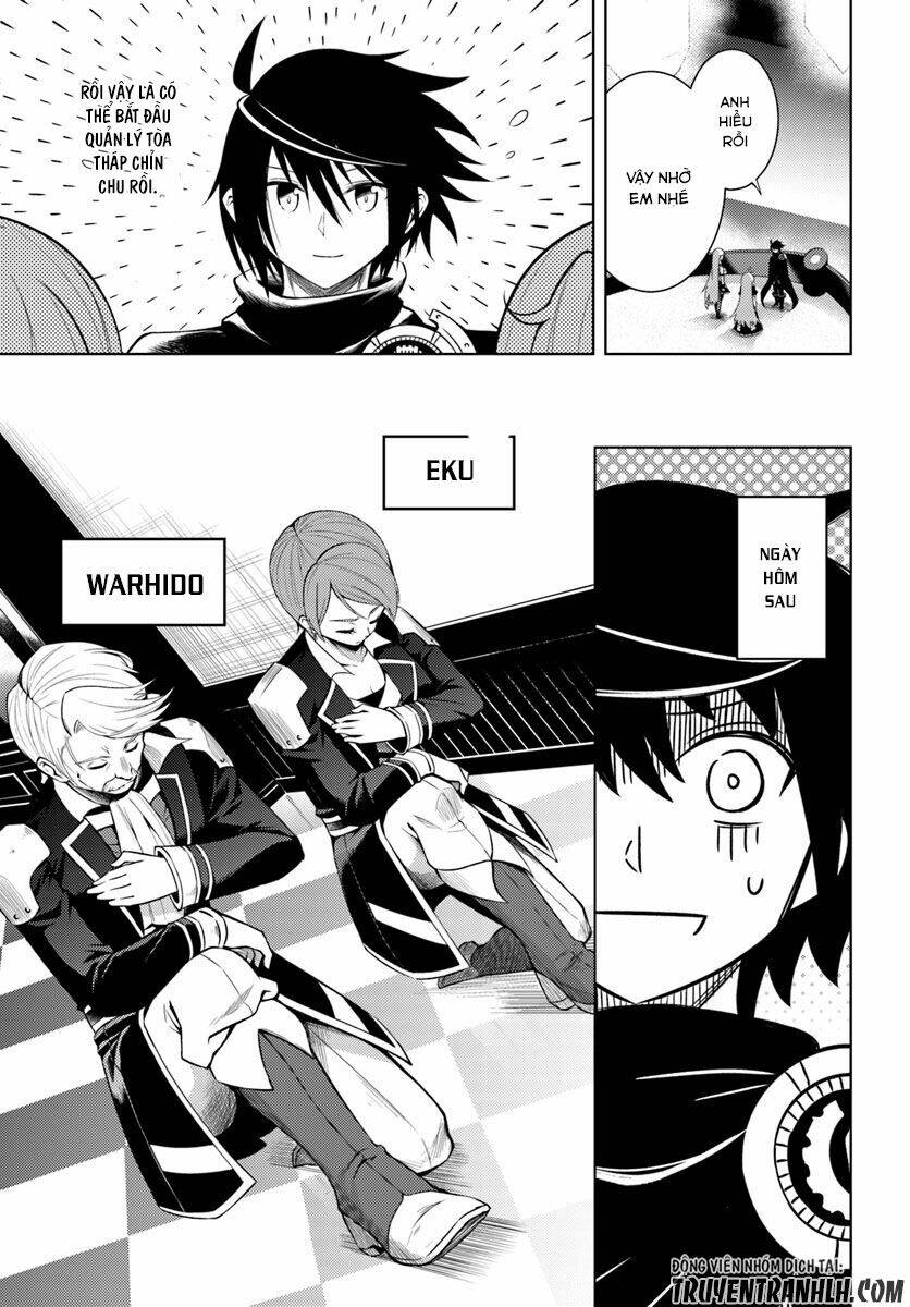 page_21.jpg