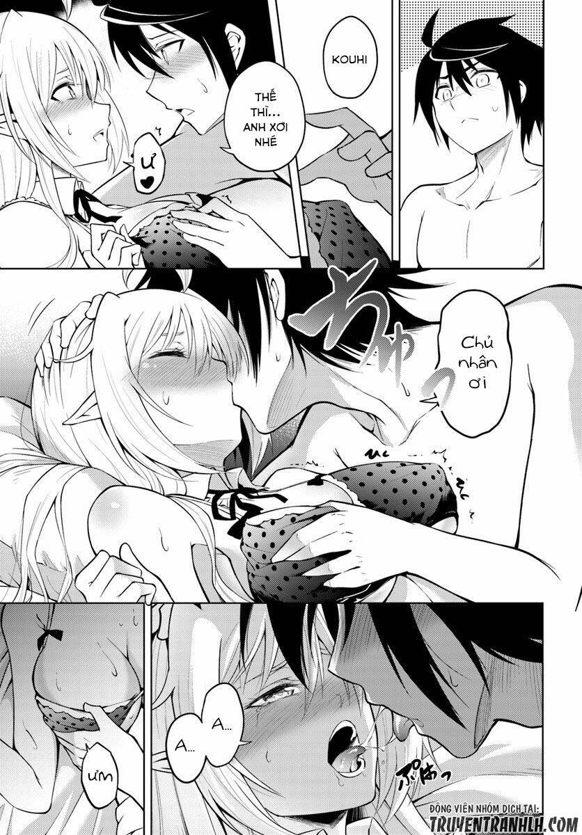 page_41.jpg
