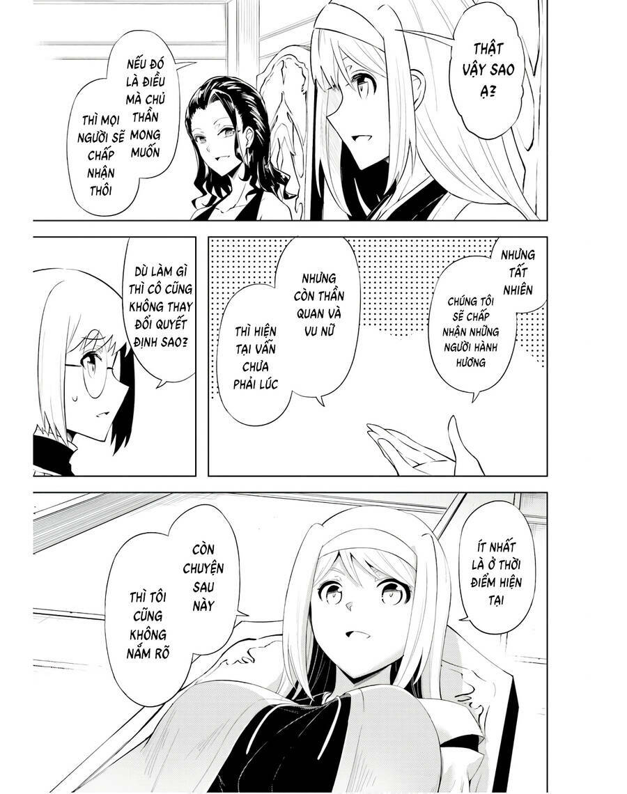 page_35.jpg